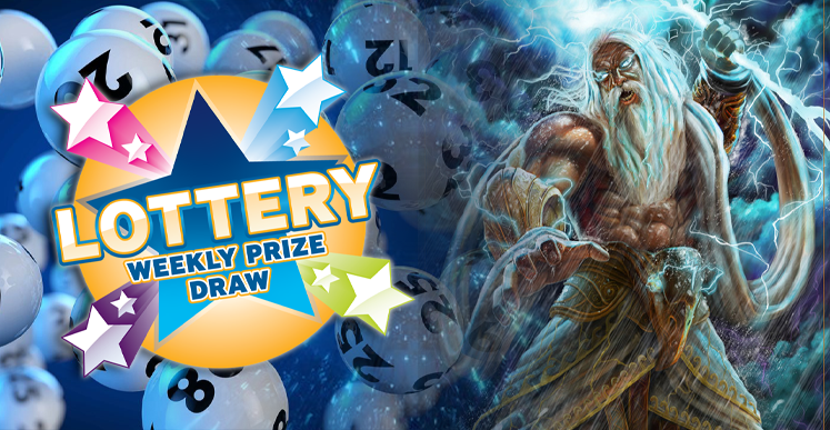 Konsentrasi Jaringan Agen Togel Online