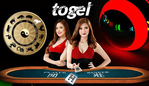 Mudah Menang Bermain Indeks Togel Online