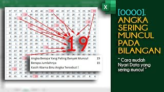 Menggunakan Angka yang Sering Keluar Togel Online