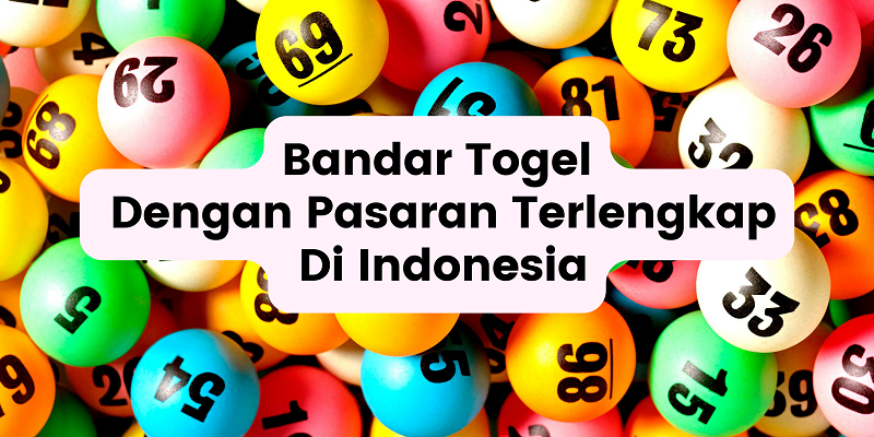 Serangan Psikologis dan Panic Withdrawal Togel Online