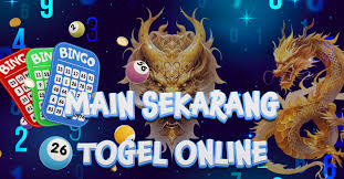 Siklus Emosional Tidak Sehat Pemain Togel Online