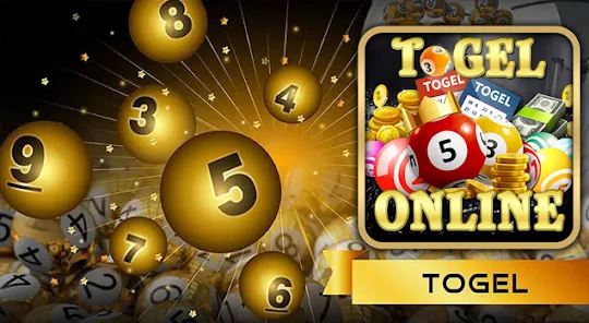Terbalik Menebak Macau Shio Togel Online