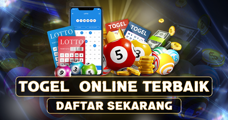 Membuat Aplikasi Prediksi Togel Online Sendiri