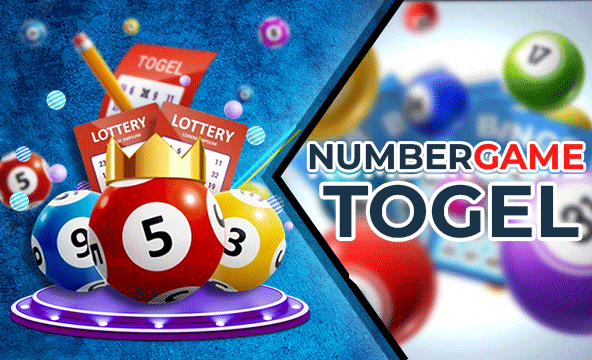 Masa Depan Industri Togel Digital