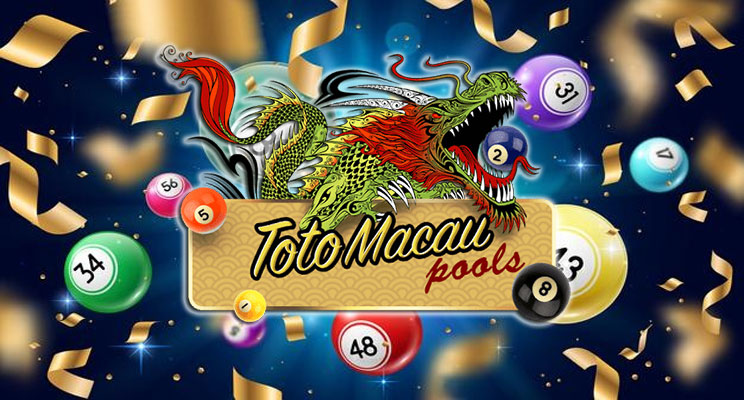 Alasan Result TotoMacau Sehari 5x Togel Online
