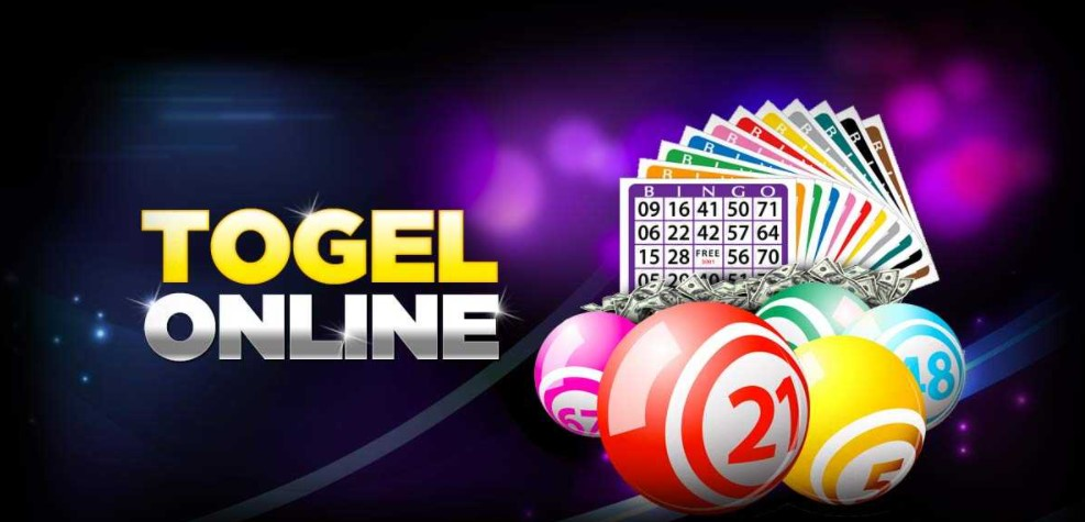 Analisa Hasil Keluaran Sebelumnya di Togel Online