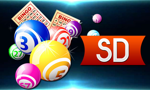 Perjalanan Menjadi Penggemar Togel