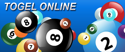 Pemain Togel dan Hubungan Antara Intuisi dan Statistik