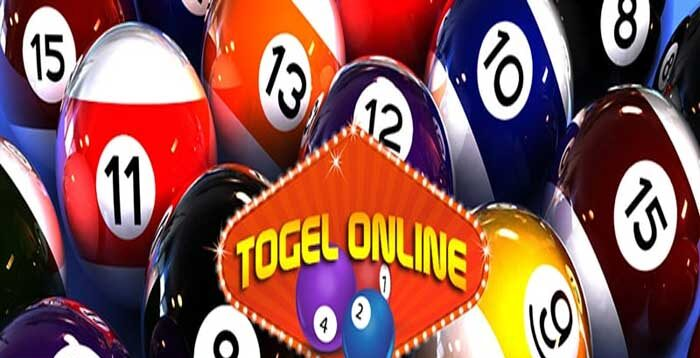 Pemain Togel dan Hubungan Antara Keberuntungan dan Nasib Baik