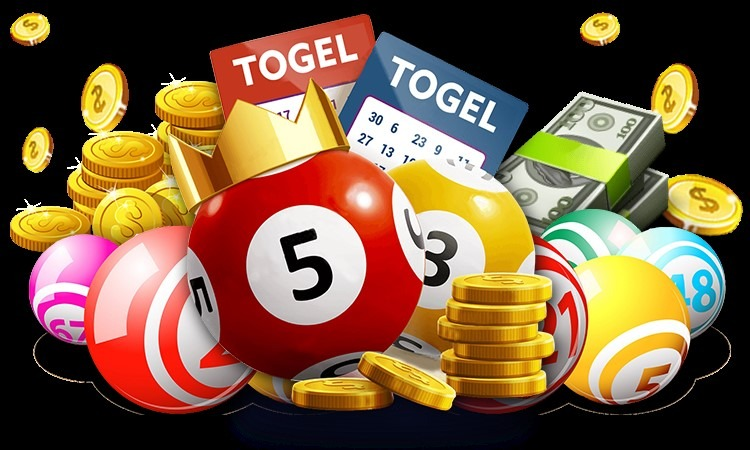 Bonus Tambahan dari Situs Togel Online