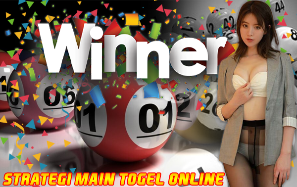Pemain Togel dan Konsep Keberuntungan sebagai Bagian dari Kehidupan