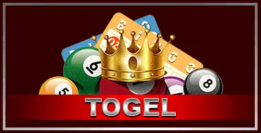 Analisis Data Togel Terbaru 2026