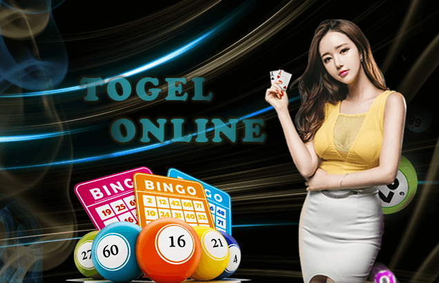 Togel Online Menjadi Pengganti Game Slot yang Membosankan