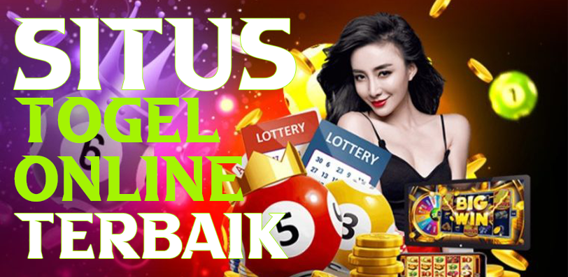 Situs Togel Terpercaya dengan Partner Internasional
