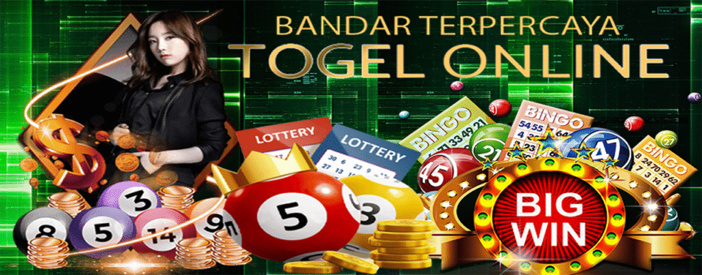 Togel Online yang Paling Menguntungkan