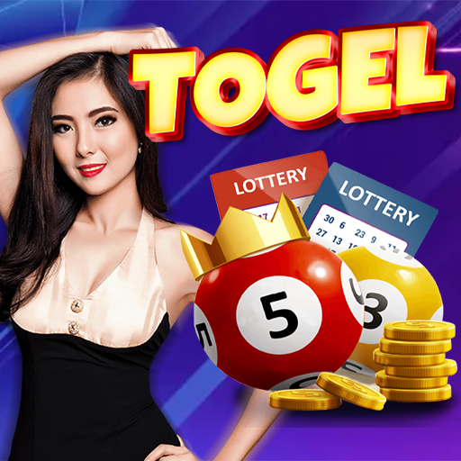 Cara Buat Rumus Sendiri untuk Main Togel