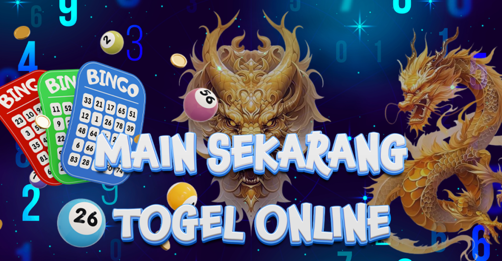Bermain Togel Lewat Dadu Virtual